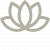 lotus (1)
